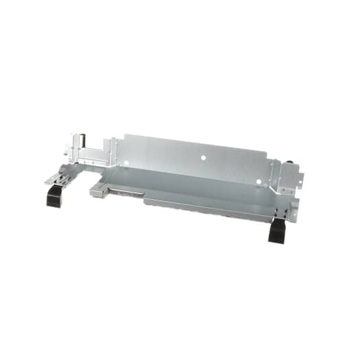 Samsung Part# DD97-00499D LED Driver Board - Genuine OEM