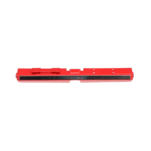 Samsung Dishwasher Vane Assembly DW80M9960UG/AA