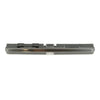 Samsung Part# DD97-00501E Vane Assembly  - Genuine OEM