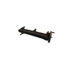 GE Bracket Orifice H. - WB02K10115
