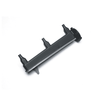 Samsung Part# DD97-00503B Nozzle Assembly (Right) - Genuine OEM