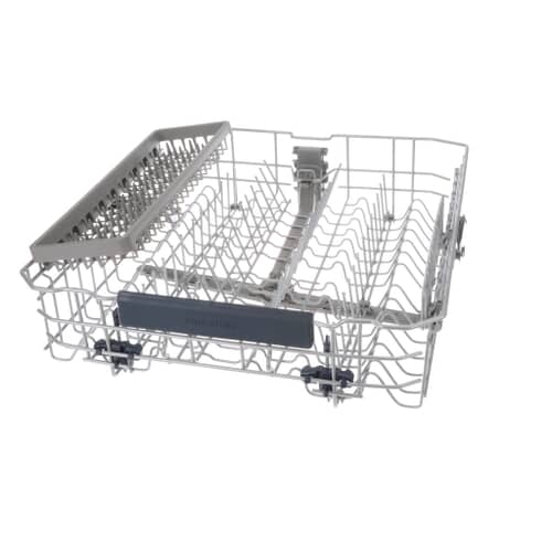 Samsung Part# DD97-00504B Basket Assembly (Middle) - Genuine OEM