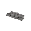 Samsung Part# DD97-00507A Roller Assembly (Lower) - Genuine OEM