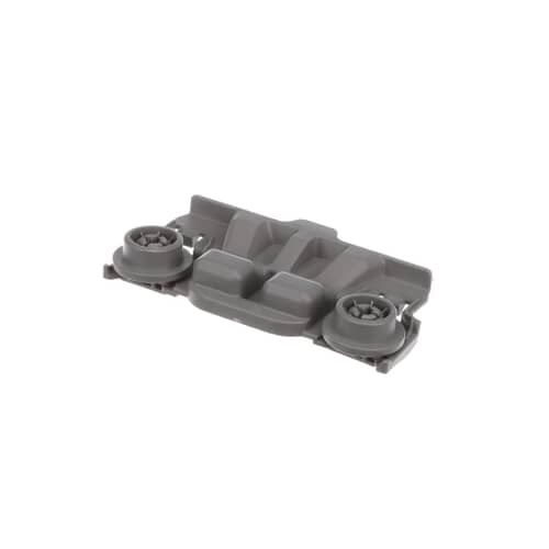 Samsung Part# DD97-00507A Roller Assembly (Lower) - Genuine OEM