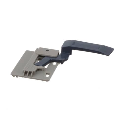 Samsung Part# DD97-00510A Basket Adjuster Assembly - Genuine OEM