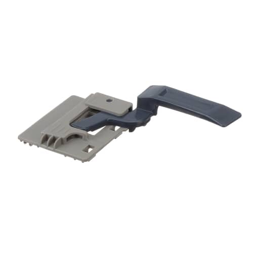 Samsung Part# DD97-00510A Basket Adjuster Assembly - Genuine OEM