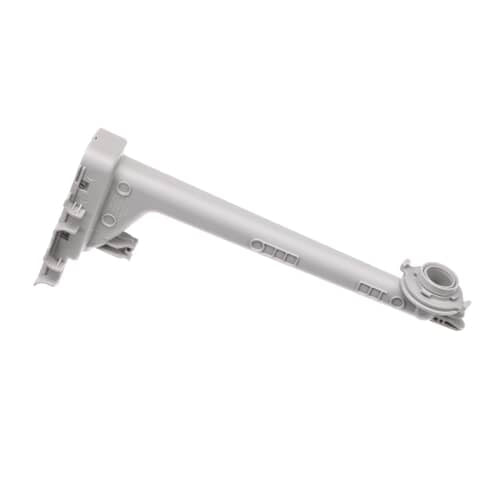 Samsung Part# DD97-00513B Duct Assembly (Middle) - Genuine OEM
