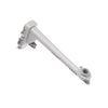 Samsung Part# DD97-00513B Duct Assembly (Middle) - Genuine OEM
