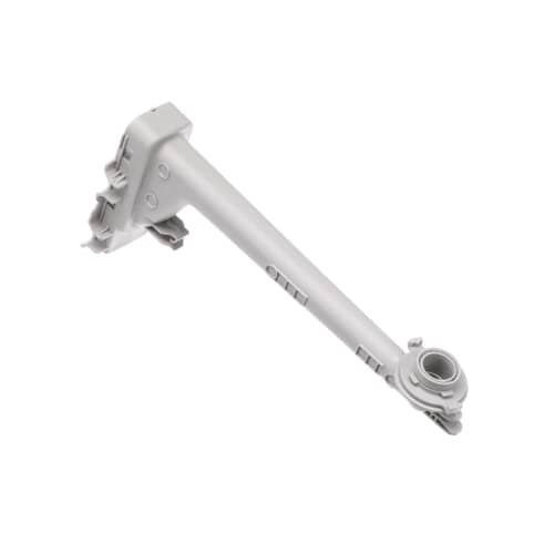 Samsung Part# DD97-00513B Duct Assembly (Middle) - Genuine OEM