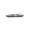 Dacor Duct, Distinctive, 3 - 106241