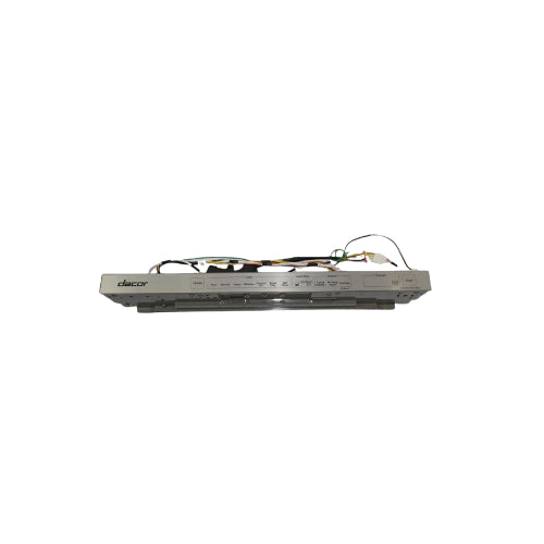 Dacor Duct, Distinctive, 3 - 106241