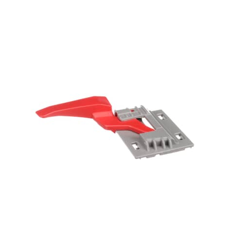 Samsung Part# DD97-00569A Basket Adjuster Assembly - Genuine OEM