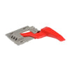 Samsung Part# DD97-00572A Basket Adjuster Assembly - Genuine OEM
