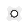 Samsung Connector Assembly DD97-00573A