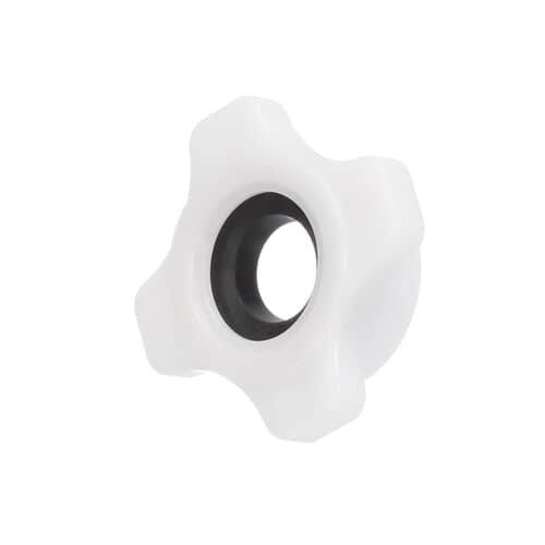 Samsung Dishwasher Connector Assembly DW80R7061UG/AA-00