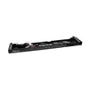 Samsung Part# DD97-00589B Panel Box Assembly - Genuine OEM