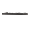 Samsung Part# DD97-00590L Panel Box Assembly - Genuine OEM