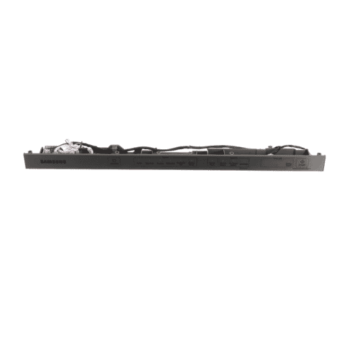 Samsung Part# DD97-00590L Panel Box Assembly - Genuine OEM