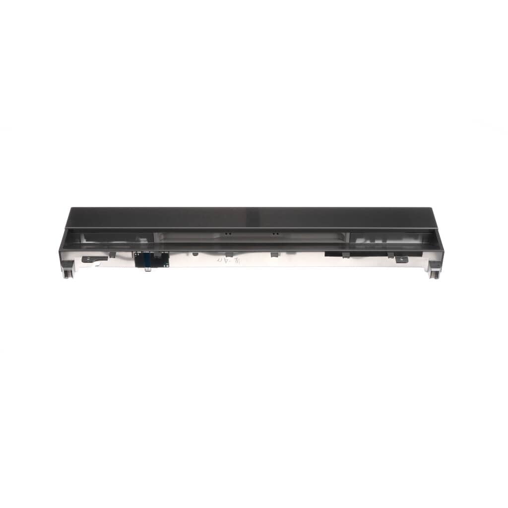 Samsung Part# DD97-00590M Panel Box Assembly - Genuine OEM