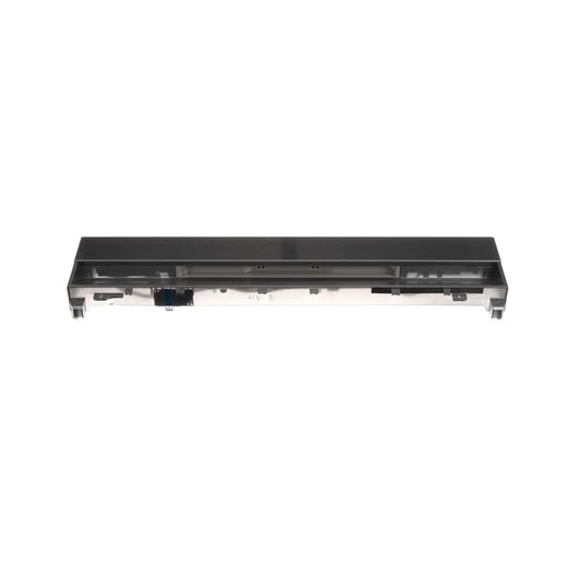 Samsung Part# DD97-00590M Panel Box Assembly - Genuine OEM
