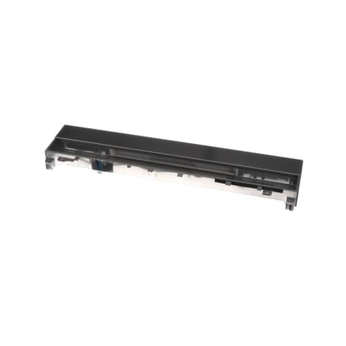 Samsung Part# DD97-00590M Panel Box Assembly - Genuine OEM