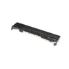 Samsung Part# DD97-00590M Panel Box Assembly - Genuine OEM