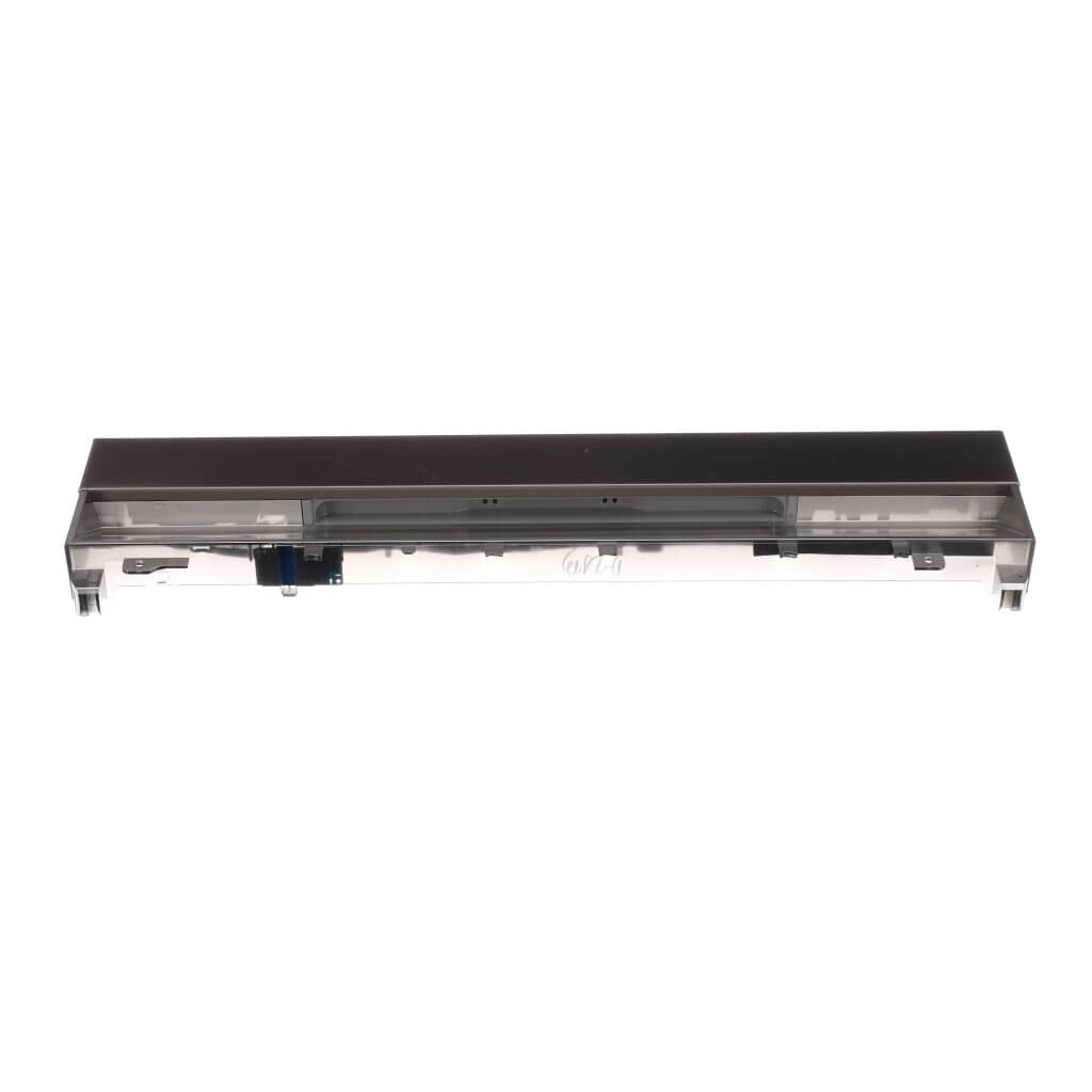 Samsung Part# DD97-00590P Panel Box Assembly - Genuine OEM