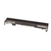 Samsung Part# DD97-00590P Panel Box Assembly - Genuine OEM