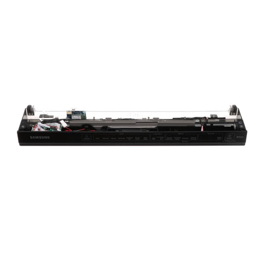 Samsung Part# DD97-00590R Box Panel Assembly - Genuine OEM