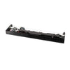 Samsung Part# DD97-00590R Box Panel Assembly - Genuine OEM