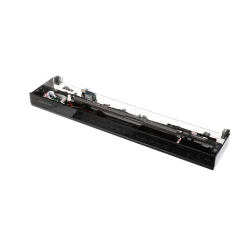 Samsung Part# DD97-00590R Box Panel Assembly - Genuine OEM