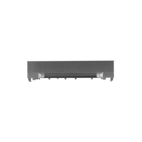 Bosch Tools 11/32 Black Oxide Sp Jobber ( - BL4149