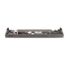 Samsung Part# DD97-00591A Panel Box Assembly - Genuine OEM