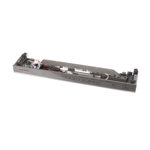 Samsung Part# DD97-00591A Panel Box Assembly - Genuine OEM