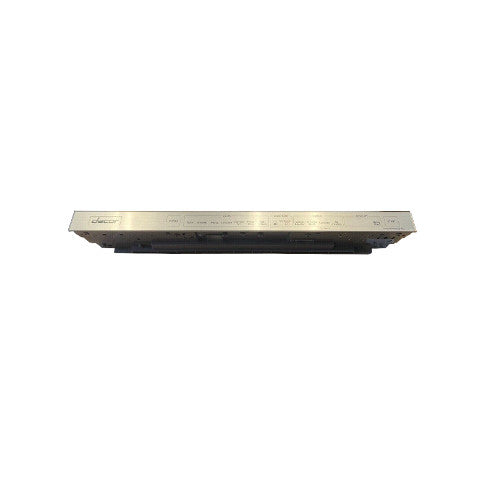 Samsung Part# DD97-00592A Panel Box Assembly - Genuine OEM