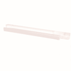 Samsung Part# DD97-00592B Box Panel Assembly - Genuine OEM