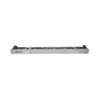 Samsung Part# DD97-00593A Panel Box Assembly - Genuine OEM