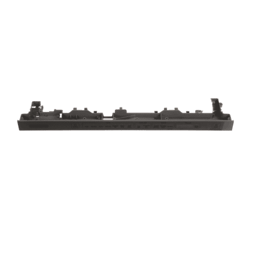 Samsung Part# DD97-00598C Touchpad Control Panel Assembly - Genuine OEM
