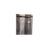 Samsung Part# DD97-00603G Door Assembly  - Genuine OEM
