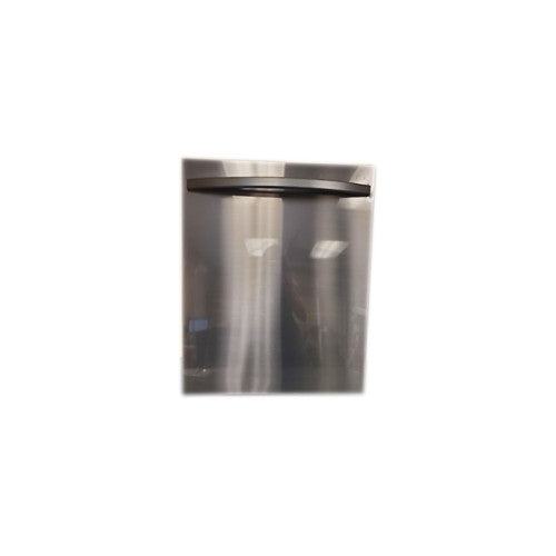 Samsung Part# DD97-00603G Door Assembly  - Genuine OEM