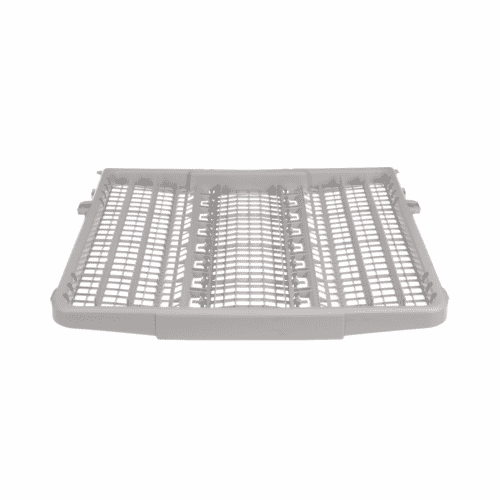 Samsung Part# DD97-00604D Basket Assembly - Genuine OEM