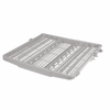 Samsung Part# DD97-00604D Basket Assembly - Genuine OEM