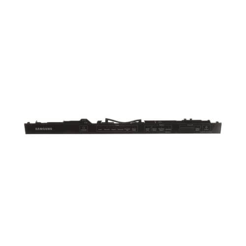 Samsung Part# DD97-00609E Touchpad Control Panel Assembly - Genuine OEM