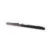 Samsung Part# DD97-00609E Touchpad Control Panel Assembly - Genuine OEM