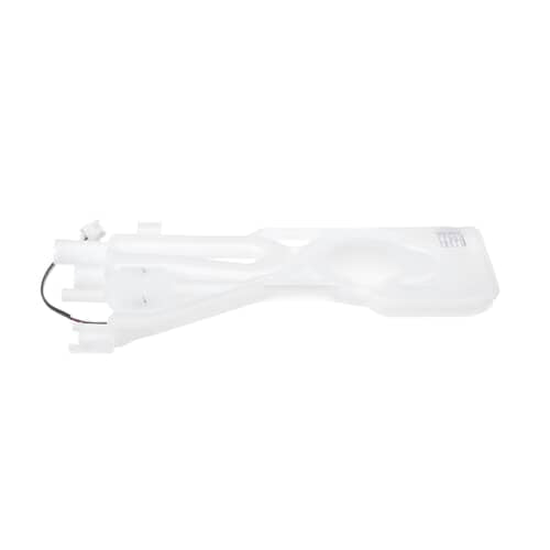 Samsung Case Brake Assembly DD97-00611A