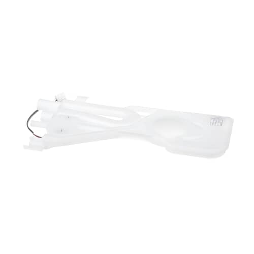 Samsung Case Brake Assembly DD97-00611A