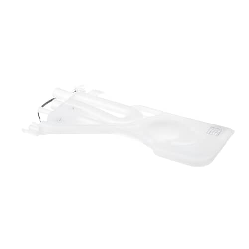 Samsung Dishwasher Case Brake Assembly DW80R9950US/AA