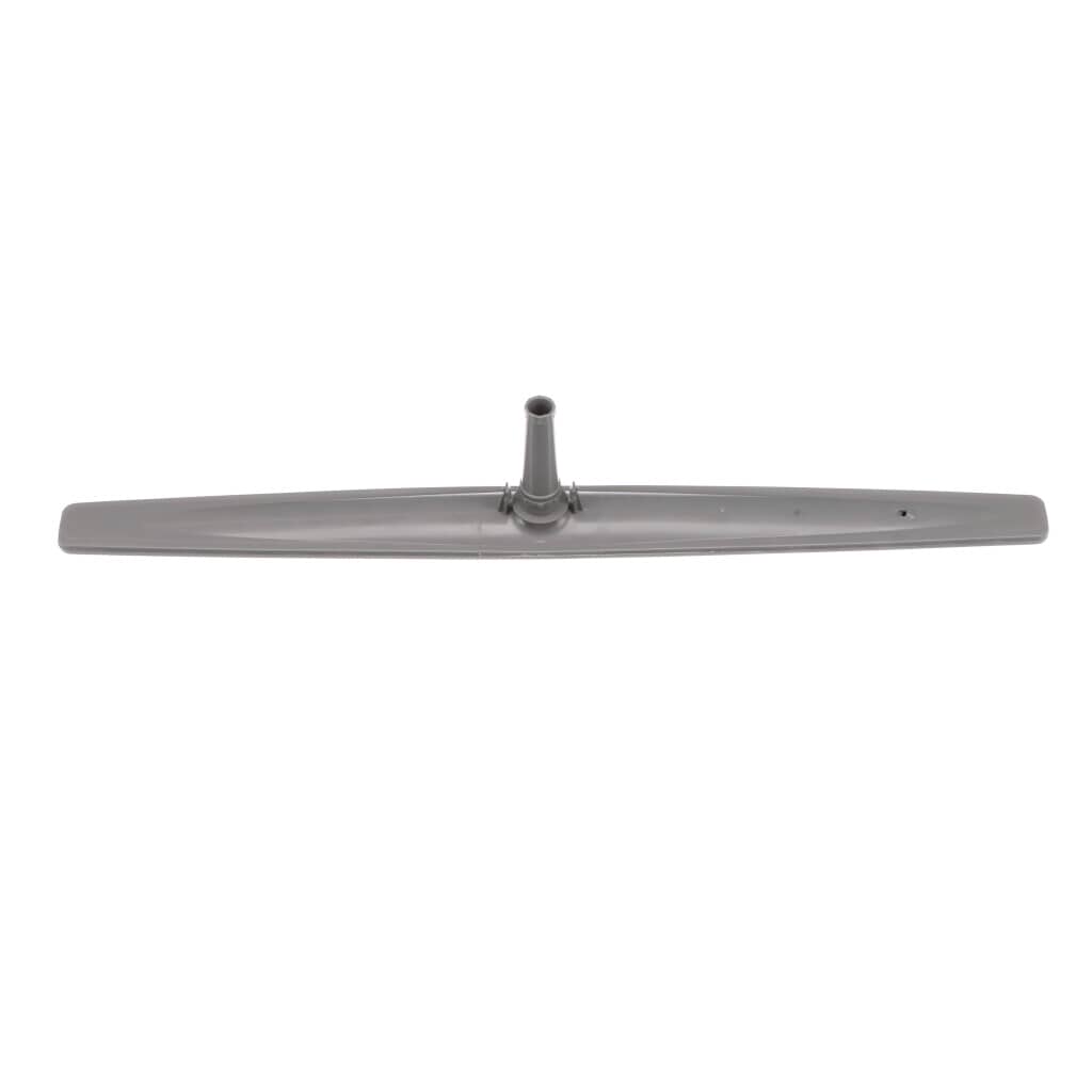 Samsung Rotor Assembly DD97-00617A