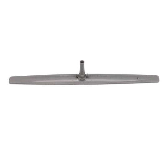 Samsung Rotor Assembly DD97-00617A