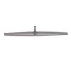 Whirlpool Part# WP357213 Push-In Hinge Stop (OEM)